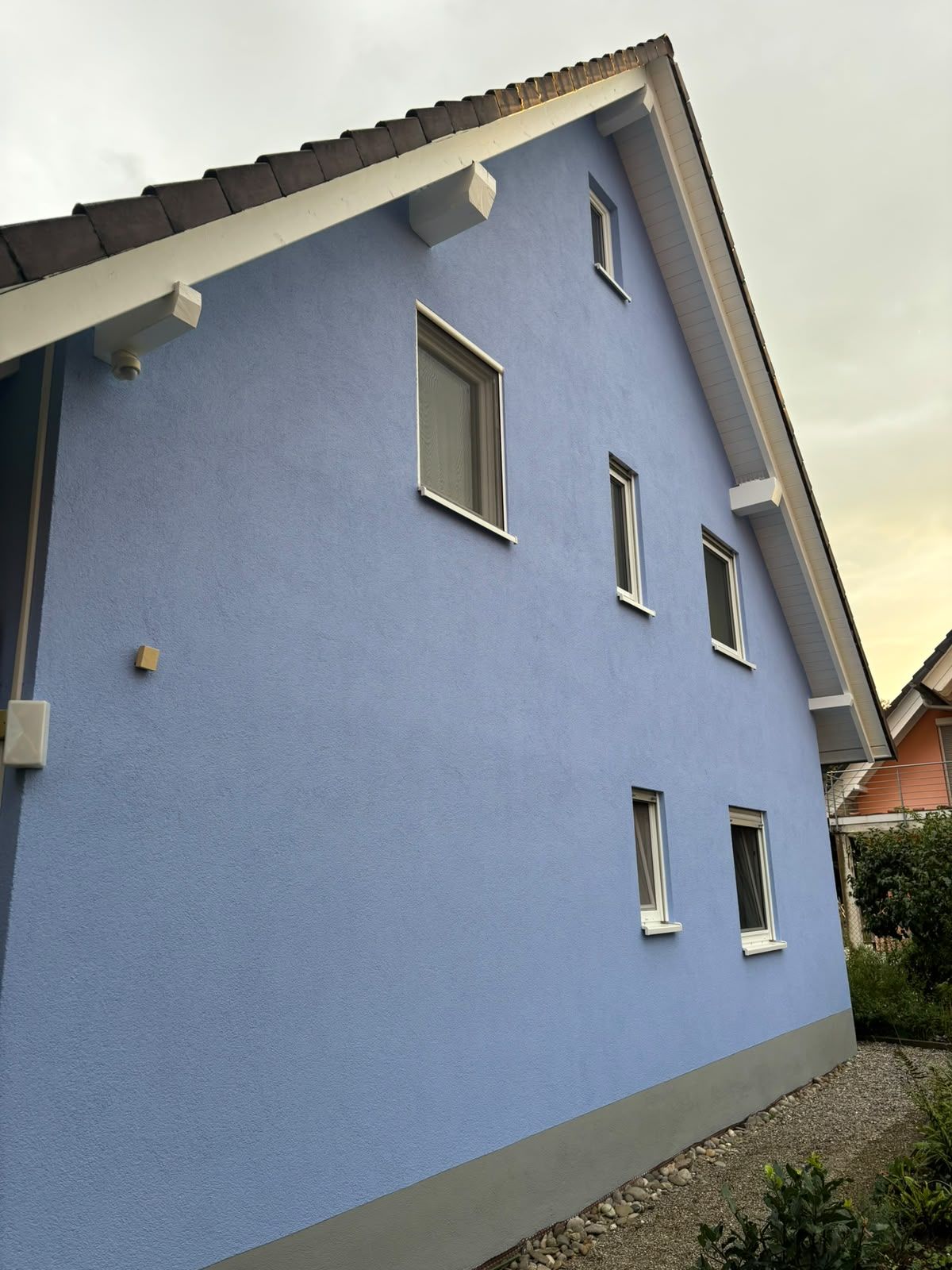 Sanierungsprojekt – Projektfoto 13