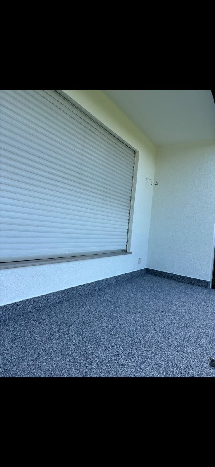 Sanierungsprojekt – Projektfoto 53