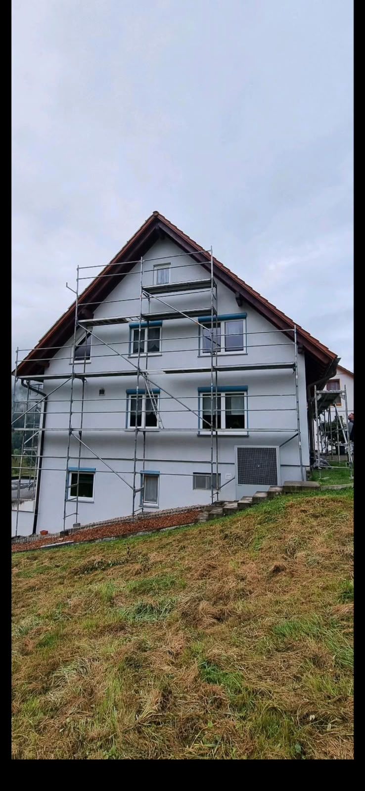 Sanierungsprojekt – Projektfoto 8