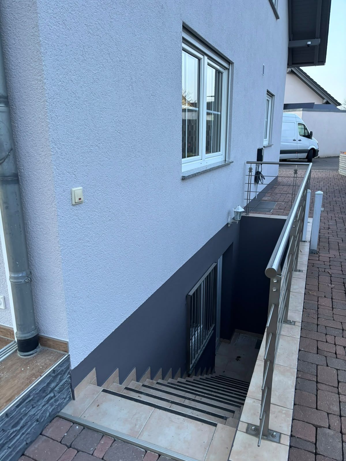 Sanierungsprojekt – Projektfoto 10